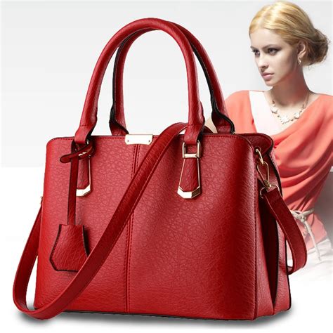 bag price|handbags for women with price.